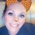 Deanna Day's profile image