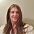 Kimberly Jackson Maher's profile image