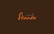 SalonSkanda's profile image