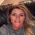Rebecca Aldridge's profile image