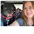 Maren McAvoy's profile image