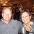Gina Valente Gwynn's profile image