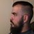Michael Brent Knisley's profile image