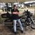 Jimmy Basso's profile image