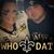 Rachel Starlone's profile image
