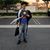 Freddy Esparza's profile image