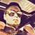 Patrick Pstar Altonaga's profile image