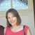 Rachel Stamps's profile image