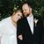 William Foust's profile image