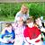 Brenda Parsons's profile image