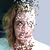 Austin Swarbrick's profile image