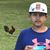 Steve Herrick's profile image