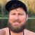 Tyler Schang's profile image