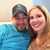 Keri Eyler's profile image