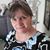 Mary Brewer's profile image