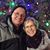 Mary Spencer Humberd's profile image
