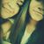 Lucy Gutierrez Martinez's profile image
