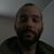 Richard Berry's profile image