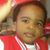 Frederick Ndala's profile image