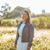 Sara Beiler's profile image