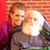 Lacy Hull's profile image