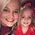 Jennifer Leigh Kuhse Hartman's profile image