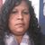 Lilian Aparecida Silva's profile image