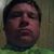 Jimmy C Slaton's profile image