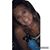 Christy Brabender Haugen's profile image