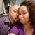 Michelle M Cortes's profile image