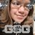 Patricia Pena's profile image