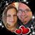 Josh Julia Newton's profile image