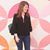 Emily Hicks's profile image