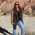 Traci Bryant Bradley's profile image