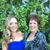 Janis Rubenson Skinner's profile image