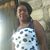 Surin Madeline's profile image