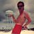 Jonathan Sears's profile image