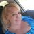 Deanna Crowell Jewell's profile image