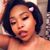 Malea Randolph's profile image