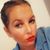 Kris Nicole's profile image