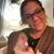 Jessica Pillen's profile image