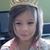 Pamela Brooke Seimears's profile image