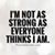Jennifer Owens's profile image