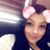 Madeley Hernandez Luna's profile image