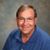 Larry D Dennis's profile image