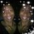 Chenita Hartman's profile image