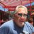 Rich Friedhoff's profile image
