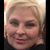 Brenda Gravedoni Flynn's profile image