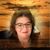 Sharis Piccione-Funk's profile image