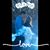Siobhan Gallelli's profile image